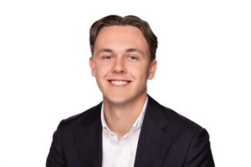 P. Bolwerk