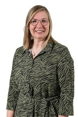 Mieke Broeders-Habraken