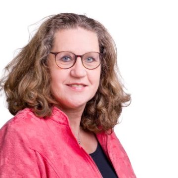 Meike de Boer (VVD)