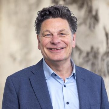 René Wittendorp
