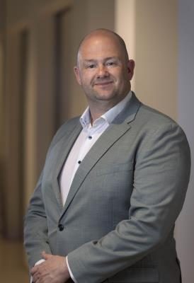 Remco Nunnikhoven