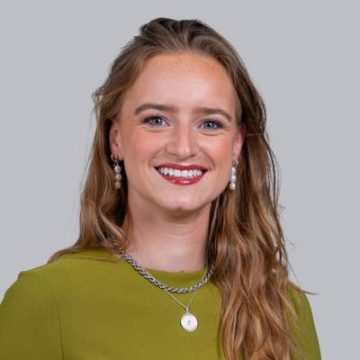 Nienke Aaldijk