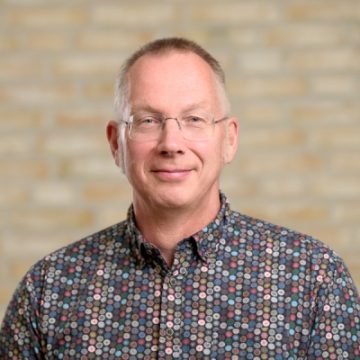 Hans Pijpers