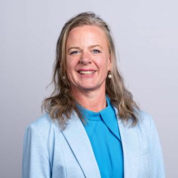T.M. (Tatjana) Schreuder
