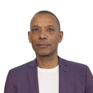 Fred Claasen
