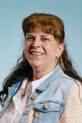 L.A. van Eekelen