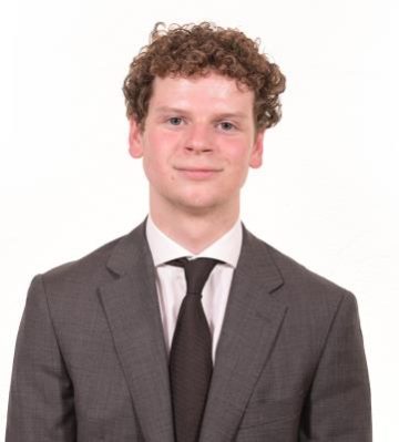 Branco Schoenaker