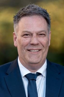 W.A. Schreuder
