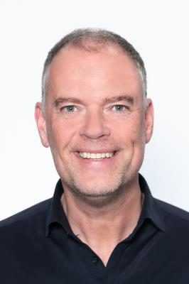 R. Weerwag