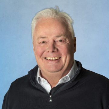 Frank van Tilburg