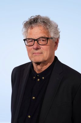 N.J. van Baarsen