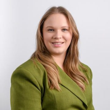 Senna van Tooren