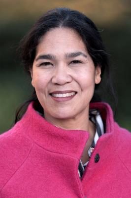 N.T. Jessurun