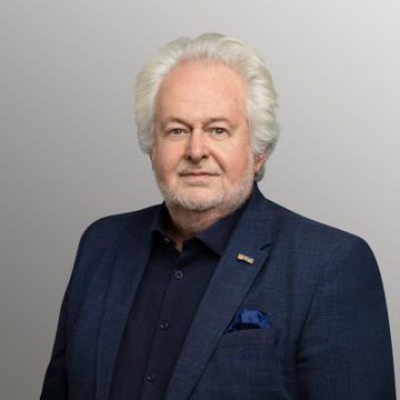 Pieter Monkelbaan