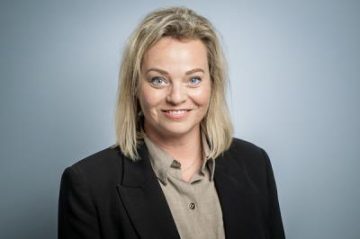 E.L. van Tilburg