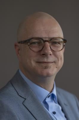 Jos Piefer