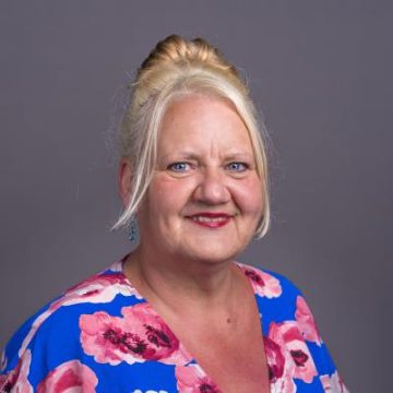 Liselot Jansen