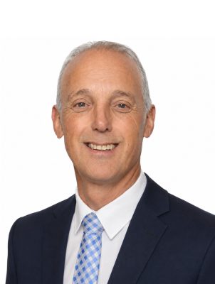 Erwin Wiggers