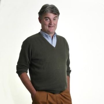 Roel Leers