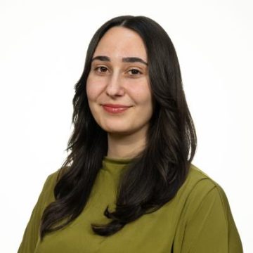 M. Yalaniz