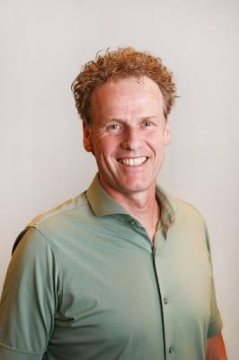 Thom Vermeulen