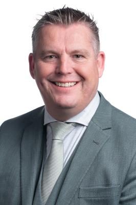 P.C.J. (Paul) Schut