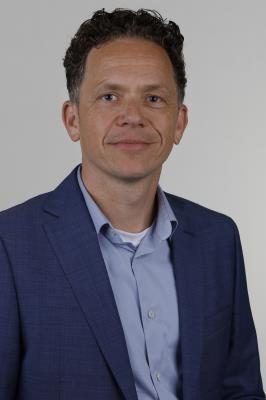 Han Julicher
