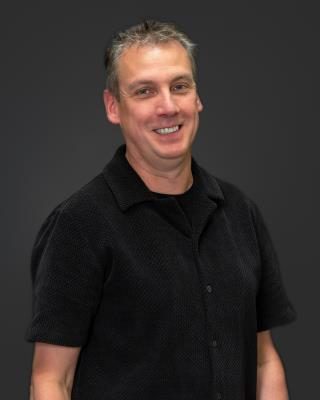 Peter den Ouden