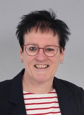 Joke van Twillert