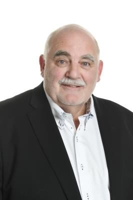 Hans Marell