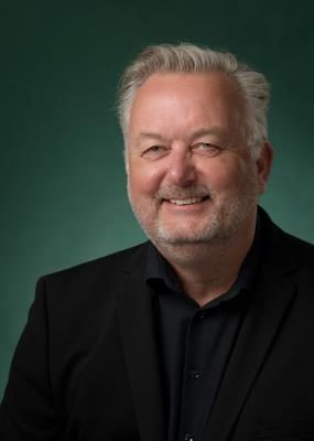 Henk Hof