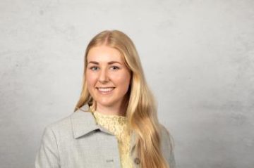 T.A. (Tjitske Aline) van der Veen