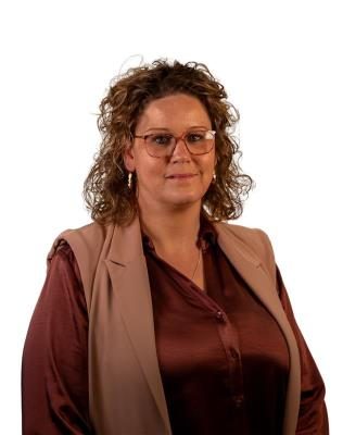 Marjolijn Veurink-Wessels