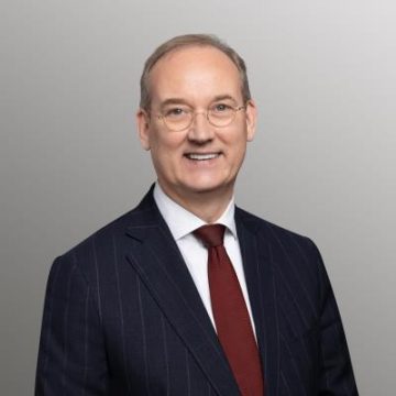 Jerry Wijnen
