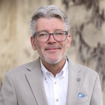Martijn van Maanen