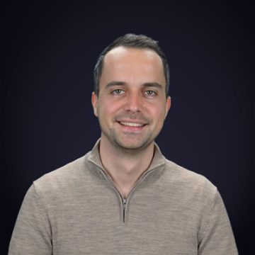 Remco Roorda