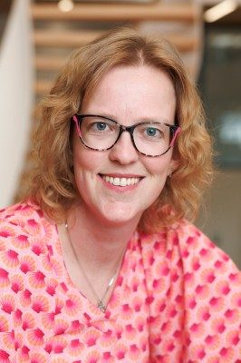 M.T. (Marike) Uilenreef