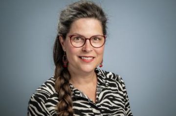 A.M. Gooiker-Loeffen