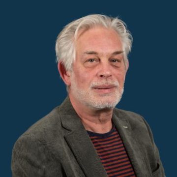 Jacco Swierenga