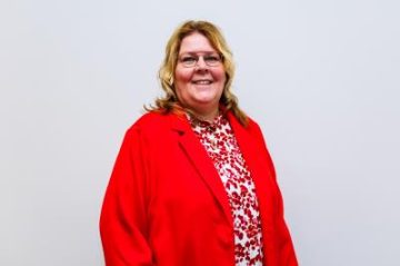 P.M. (Patricia) Verbakel