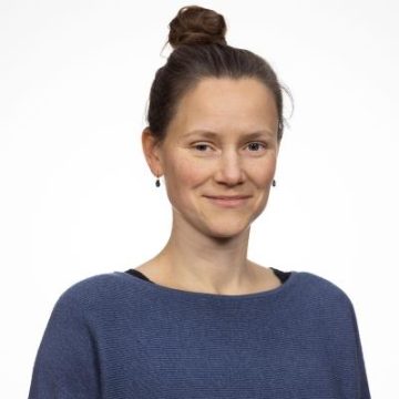 I. Brouwer-Vink