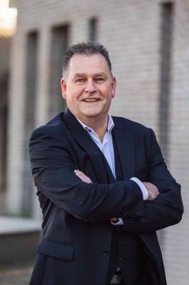 Jan Hendriks