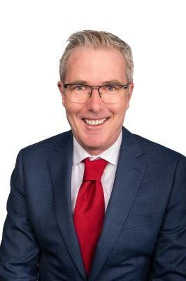 Jean Joosten