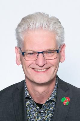 W.J. van Steenis