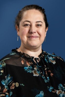 Femke Lammerts