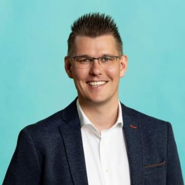M.M. Heemskerk