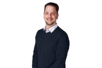 Arjan Kloetstra