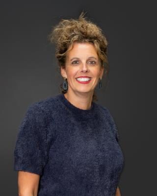 Ilse van Schijndel