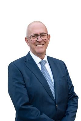 Hendrik Hakvoort
