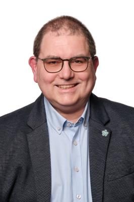 Rick van Kessel